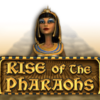 Rise of the Pharaohs