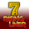 Rising Liner