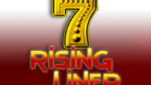 Rising Liner