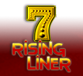 Rising Liner