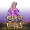 Rising Royals