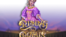Rising Royals