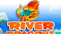 River Dragons