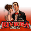 Riviera Riches