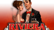 Riviera Riches