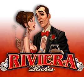 Riviera Riches