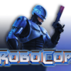 Robocop