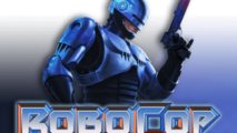 Robocop