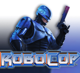 Robocop