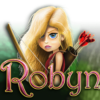 Robyn