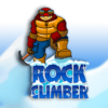 Rock Climber