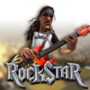 Rock Star