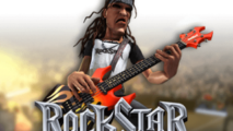 Rock Star