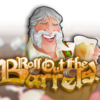 Roll Out the Barrels