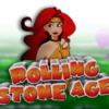 Rolling Stone Age