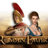 Roman Empire