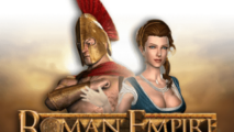 Roman Empire