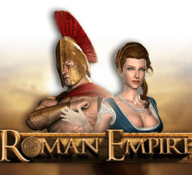 Roman Empire