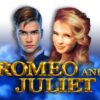 Romeo and Juliet