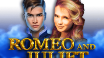 Romeo and Juliet