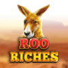 Roo Riches