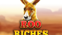 Roo Riches