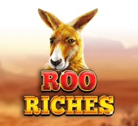 Roo Riches