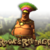 Rooks Revenge
