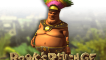 Rooks Revenge