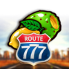 Route 777