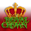 Royal Crown