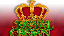 Royal Crown