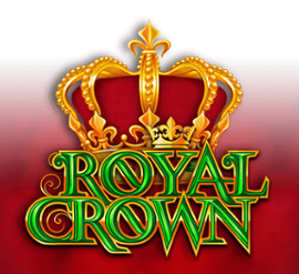 Royal Crown