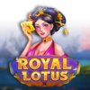 Royal Lotus
