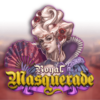 Royal Masquerade