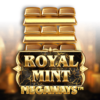 Royal Mint Megaways