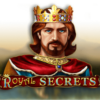 Royal Secrets