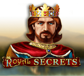 Royal Secrets