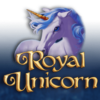 Royal Unicorn