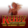 Ruby Casino Queen