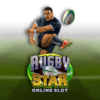 Rugby Star