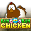 Run Chicken Run