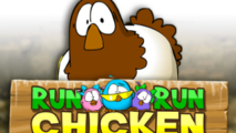 Run Chicken Run