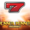 Runner Runner Megaways