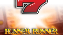 Runner Runner Megaways