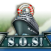 S.O.S!