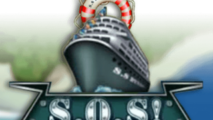 S.O.S!