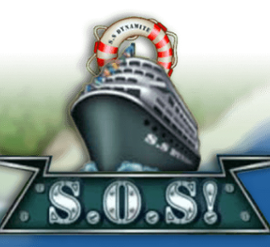S.O.S!