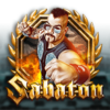 Sabaton
