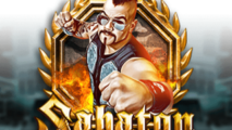 Sabaton